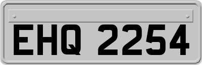 EHQ2254