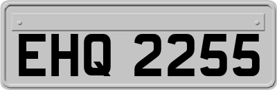 EHQ2255