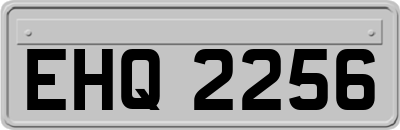 EHQ2256