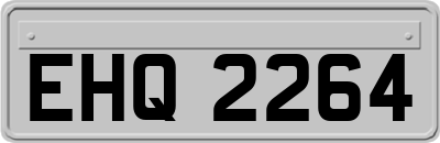 EHQ2264