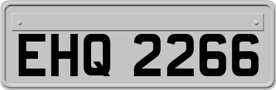 EHQ2266