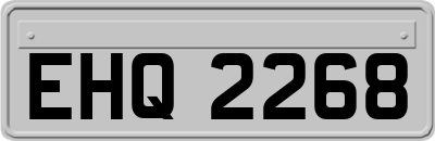 EHQ2268