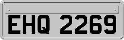 EHQ2269