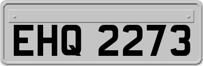 EHQ2273