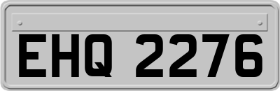 EHQ2276