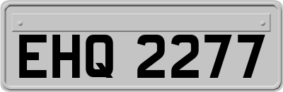 EHQ2277