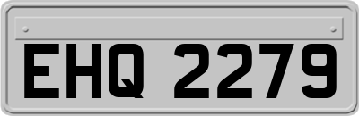 EHQ2279
