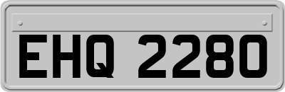 EHQ2280