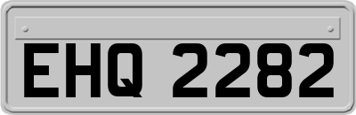 EHQ2282