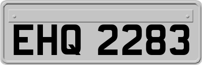 EHQ2283
