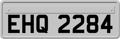 EHQ2284