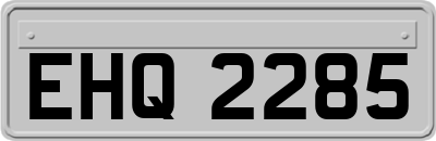 EHQ2285