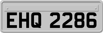 EHQ2286