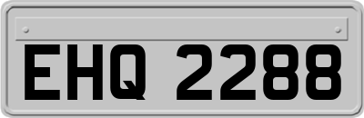 EHQ2288