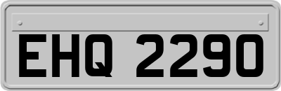 EHQ2290