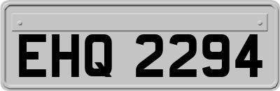 EHQ2294
