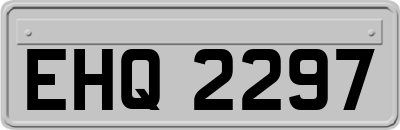 EHQ2297