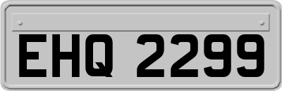 EHQ2299