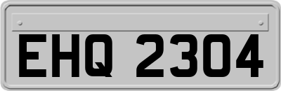 EHQ2304