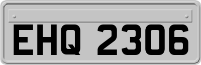 EHQ2306