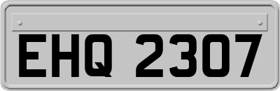EHQ2307