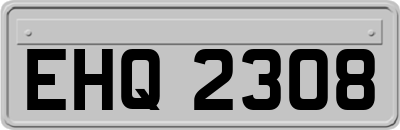EHQ2308