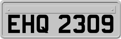 EHQ2309