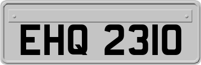 EHQ2310