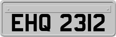 EHQ2312
