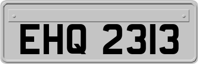 EHQ2313
