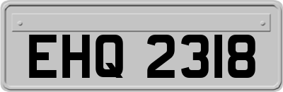 EHQ2318