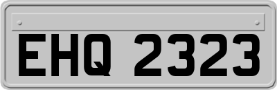 EHQ2323