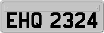 EHQ2324