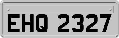 EHQ2327