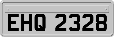 EHQ2328