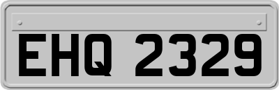 EHQ2329