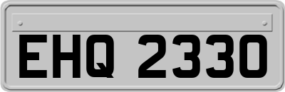 EHQ2330