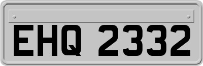 EHQ2332