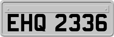 EHQ2336