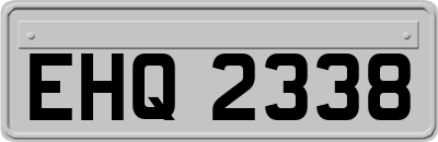 EHQ2338