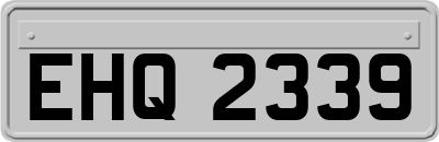 EHQ2339