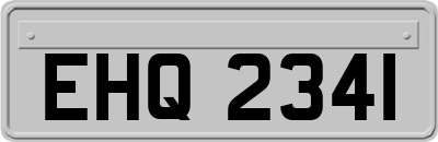 EHQ2341