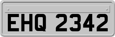 EHQ2342