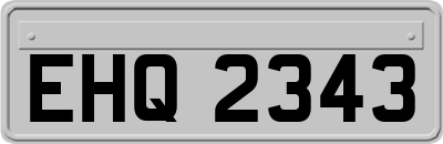 EHQ2343