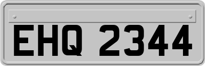 EHQ2344