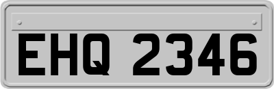 EHQ2346