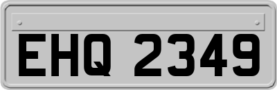 EHQ2349