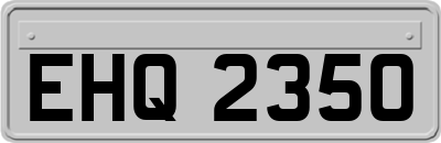 EHQ2350