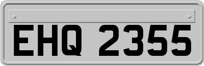 EHQ2355