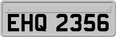 EHQ2356